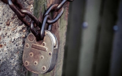 Covid 19 Coronavirus 21 Day National Lockdown  – Talking Points