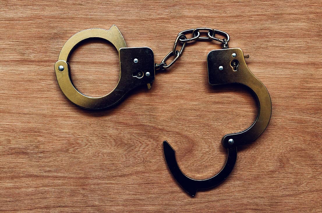Patrick Deale on Cape Talk: Does Falsifying or Misrepresenting One’s Qualifications Amount to Fraud?