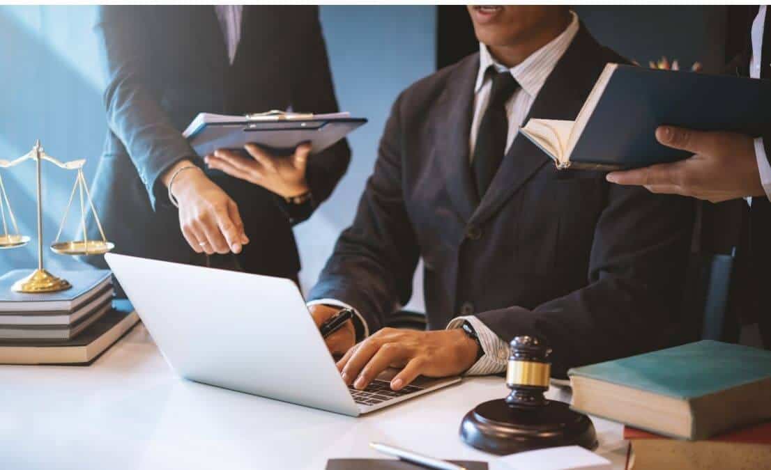 Suspended Employees Choosing Chairpersons and Presiding Officers for their Disciplinary Enquiries
