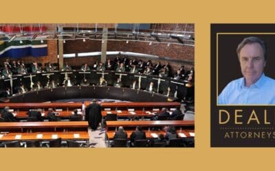 SA employers’ duty of care under scrutiny after workplace death